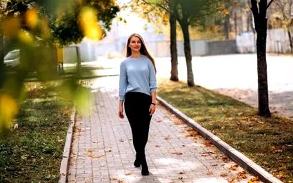 varice concursului național