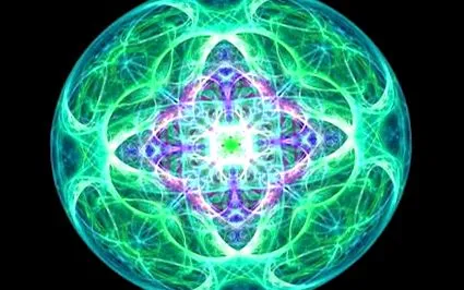 sleep sleep
