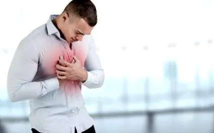 abpm măsurarea