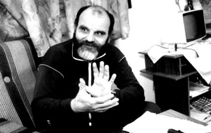 римско lajos