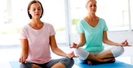 хондроїтин-глюкозамін хондроїтин-глюкозамін