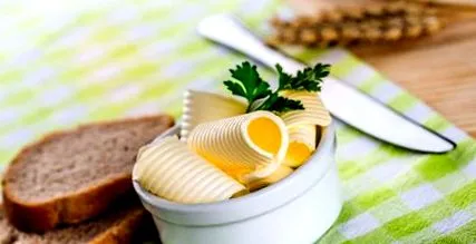 ябълкови отслабнете