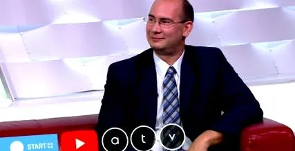симптоми сечі
