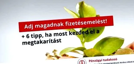 вдигнете финансово