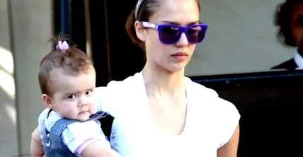 secretul mama