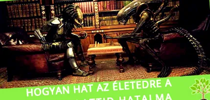 puterea subconștientului