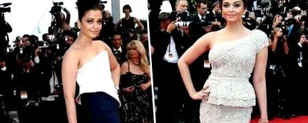 aishwarya Aishwarya Paradise