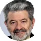 живот представяне