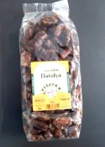 народної харчувані