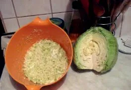 капустяне капустяне