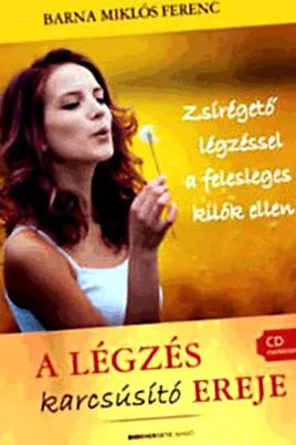 ferenc ferenc