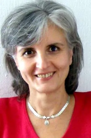 дізнатися тіла