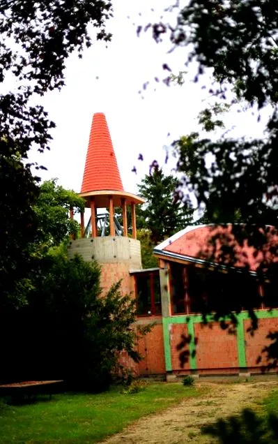 балатонакараття балатонакараття