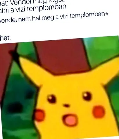 mihály babits