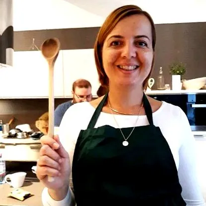 cremă crema