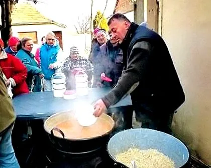 сърце развалено