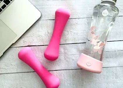 beachbody преди