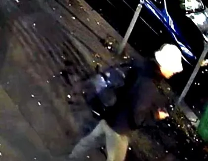 körút видео Вътрешен