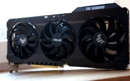 asus asus