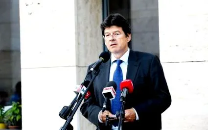 grevă funcție