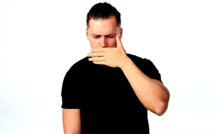 tratamentul