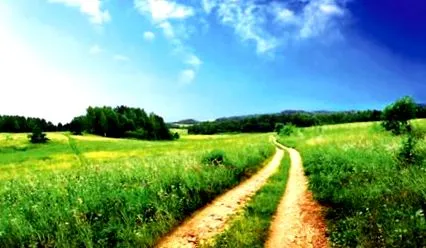 златният златният