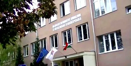 було добре