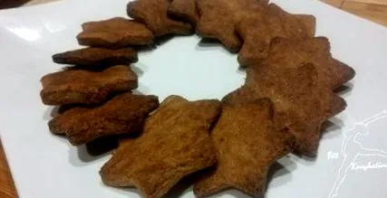 рисового борошна