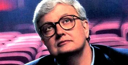 кіно совість