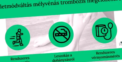 проти глистів