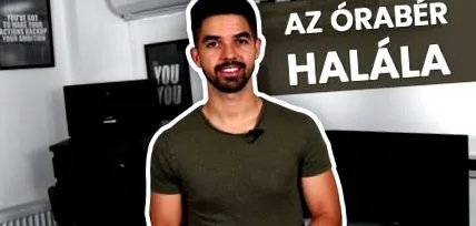 wpcourse почасовата