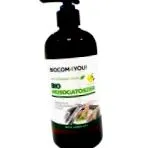 biocom продукти