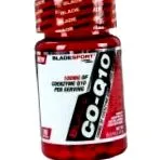 капсули 1000mg