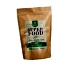 biomen 125g