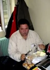 новела богар