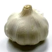 cure curățare