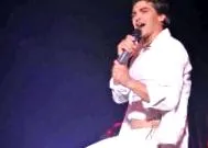долхай долхай