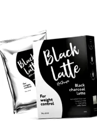 2019 latte