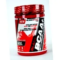 bcaa direct