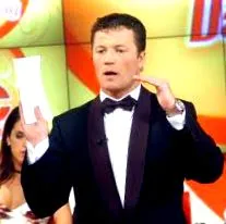 світ реальний