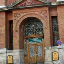 departamentul