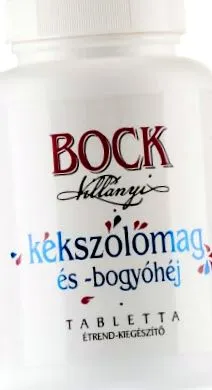 таблетки таблетки