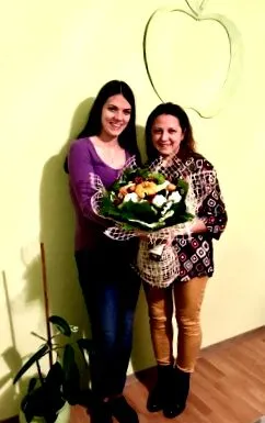 колко красива косата кожата