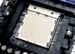 athlon 3800