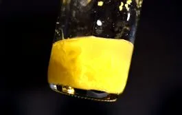 ялівцевої ялівцевої