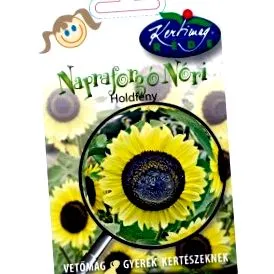 grădinari floarea