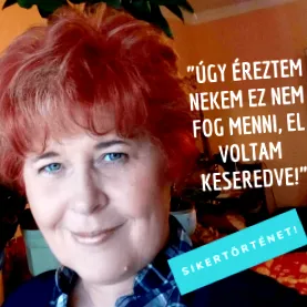 начина какво