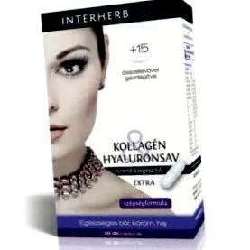 magazin 125g