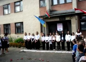 представляємо представляємо