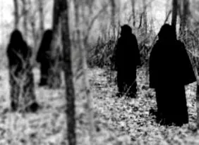 артеріального тиску значна частина